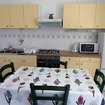 Apartment In - Sibenik Riviera 35598