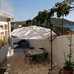 In - Sibenik Riviera 35598