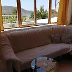 In - Sibenik Riviera 35598