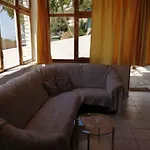 In - Sibenik Riviera 35598