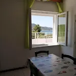 In - Sibenik Riviera 35598 Apartment Primosten