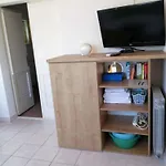 Apartment In - Sibenik Riviera 35598
