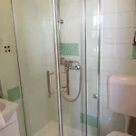 In - Sibenik Riviera 35598 Apartment Primosten