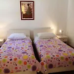 Apartment In - Sibenik Riviera 35598 Primosten