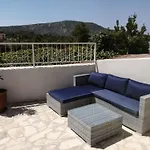 In - Sibenik Riviera 35598 Apartment