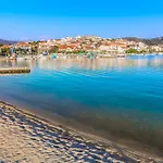 In - Sibenik Riviera 35598 Apartment *