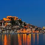Apartment In - Sibenik Riviera 35598 Primosten