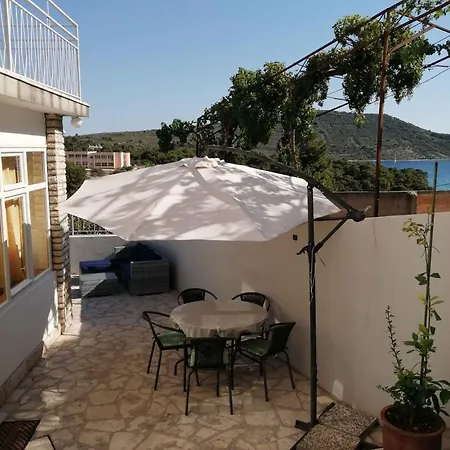 In - Sibenik Riviera 35598