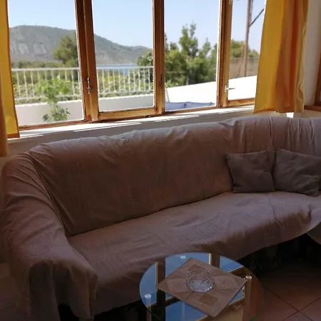 In - Sibenik Riviera 35598