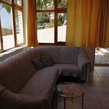 In - Sibenik Riviera 35598