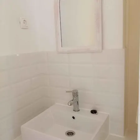 In - Sibenik Riviera 35598