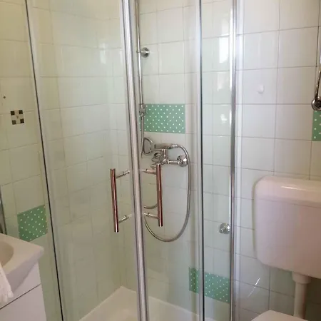 In - Sibenik Riviera 35598 Lejlighed Primošten