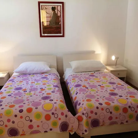 Lejlighed In - Sibenik Riviera 35598 Primošten