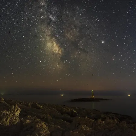 In - Sibenik Riviera 35598