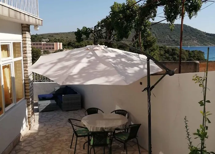 In - Sibenik Riviera 35598