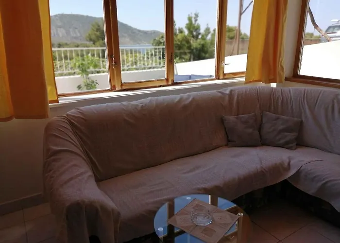 In - Sibenik Riviera 35598