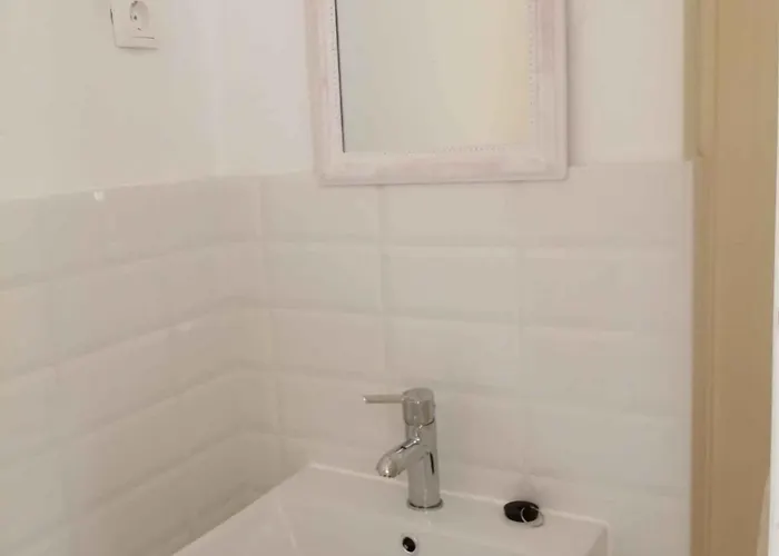 In - Sibenik Riviera 35598