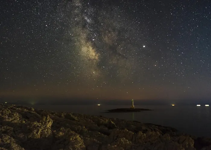 In - Sibenik Riviera 35598